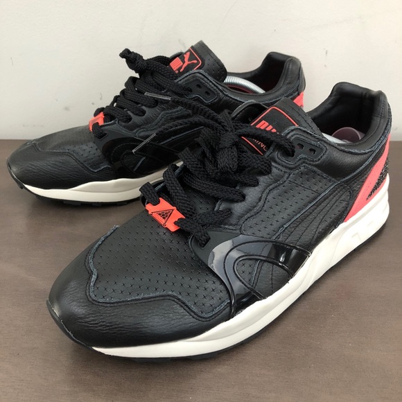 puma trinomic xt2 noir puma trinomic xt2 noir